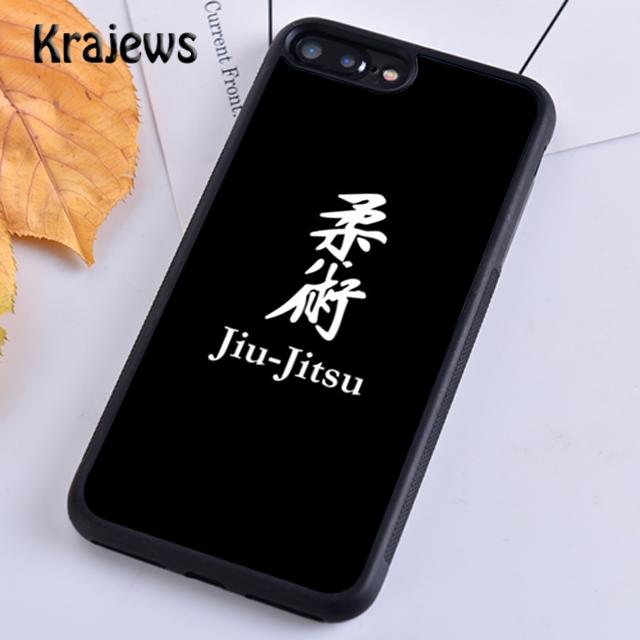 Judo For Men Women Kids Judoka Jiu Jitsu Tournament Phone Case Cover For iPhone 17 Air 16 15 SE 14 plus 12 13 pro max