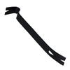 Yoita Toki CH 3-Way Crowbar, 190mm, 3B-58085, Black