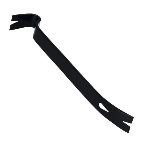 Yoita Toki CH 3-Way Crowbar, 190mm, 3B-58085, Black