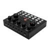 MusicMate MM-SD150 LiveMix Streaming and Karaoke System