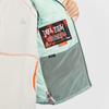 Nike Flow Tfadv Lava Therma-Fit ACG Lightweight Comfortable Vest Women Vests IB0803-017