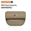 Haval Car Seat Gap Storage Box for H9, H6, M6, F7x, Big Dog Models