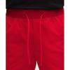 Lululemon Zeroed In lInerless Short 5  Oxford Red
