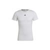 New Adidas Techfit Training Tee HK2335