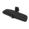 Replacements Interior Mirror 6428257 93190321 Plastic Manual Dimming Car Mirror Vehicle Accessories for Vauxhall