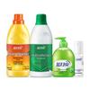 Blue Moon Basic Disinfection and Cleaning Kit