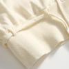 Women's Long Sleeve Knit Cardigan Sweater