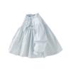 DAVE & BELLA Girls' Cotton Shirt