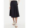Cairo A-line Skirt