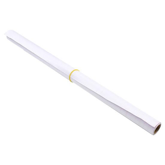 

1 рулон, матовая пленка для дома, спальни, конфиденциальности, морозная наклейка для ванной комнаты, стекла, окна 45*100cm