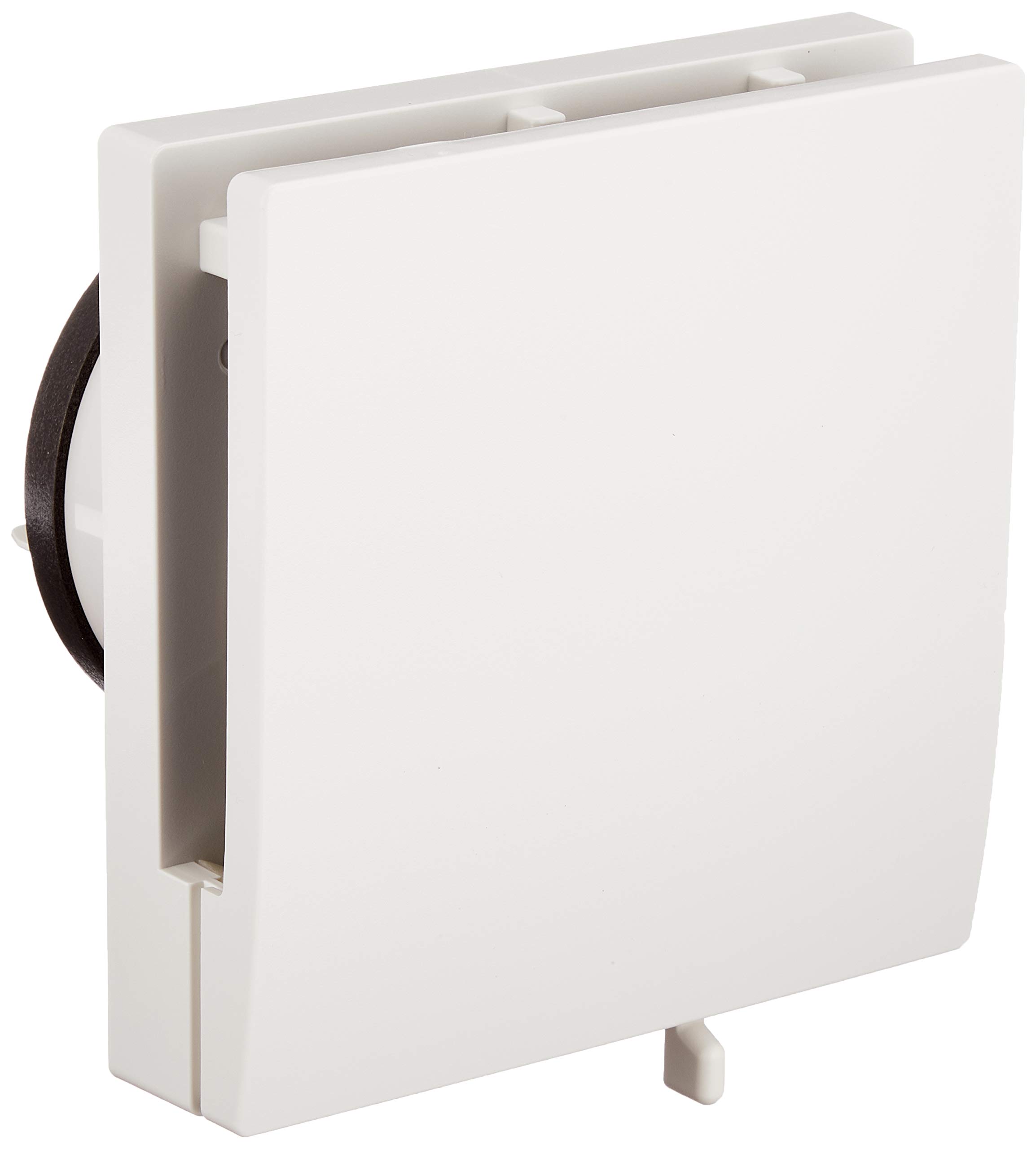 

Panasonic Natural Air Intake Vent (with Air Intake Purifier Filter) FY-GKF43L-W