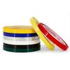 Moufou 5S 4D Management PET Marking Tape
