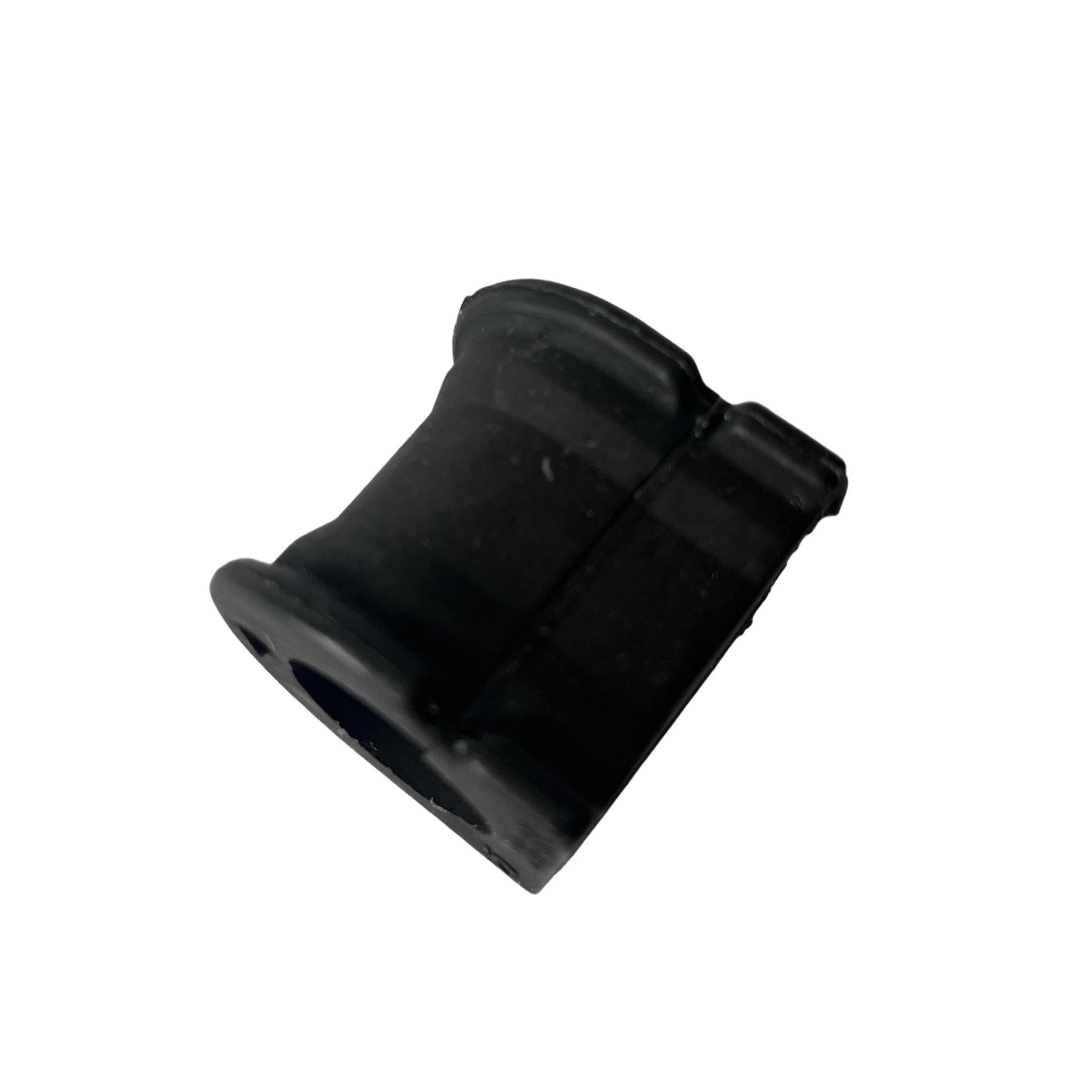 

Front Stabilizer Bar Bushing for 2008-2013 Toyota Vios (Part 48815-0D020RL) Elephant