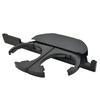 New Front Left Right Rear Car Drink Holder Cup Holder For BMW E39 5-Series 1996 1997 1998 1999 2000 2001 2002 2003 51168190205