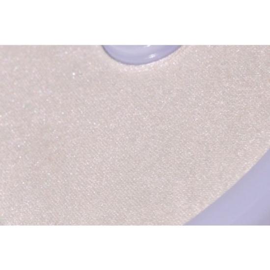 lilybyred Luv Beam Glow Veil Highlighter – #01 Dreamy Beam, 3.2g