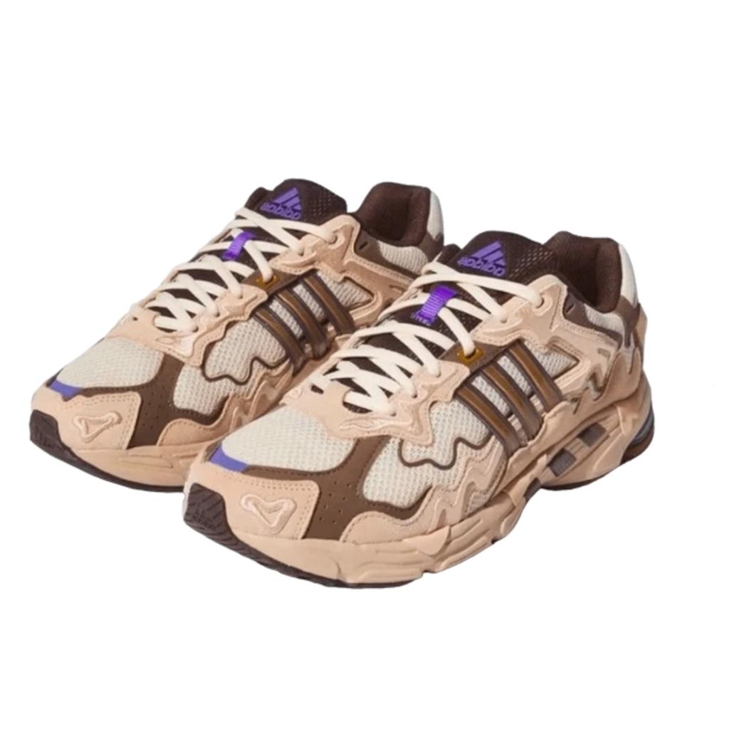 Adidas Odezva CL Bad Bunny Paso Fino