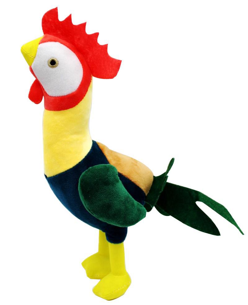 Kids' Moana Cosplay Two-Piece Set: Skirt & Grass Skirt Costume