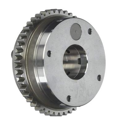 Nokkenas actuator Voor Honda Acura Vvt Voor K20A K24A 14310-Rbb-003