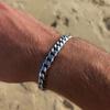Bracciali – Bracciali a catena