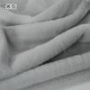 50x50cm 8mm Lila Imitation Otter Kaninchenfell Kurzer Plüschstoff Herstellen   DIY Plüschtiere Stoff-Display-Hintergrund Schal Kissen