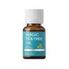Magiczny Olejek z Drzewa Herbacianego 20ml