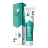Yunnan Baiyao Probiotic Oral Care Toothpaste