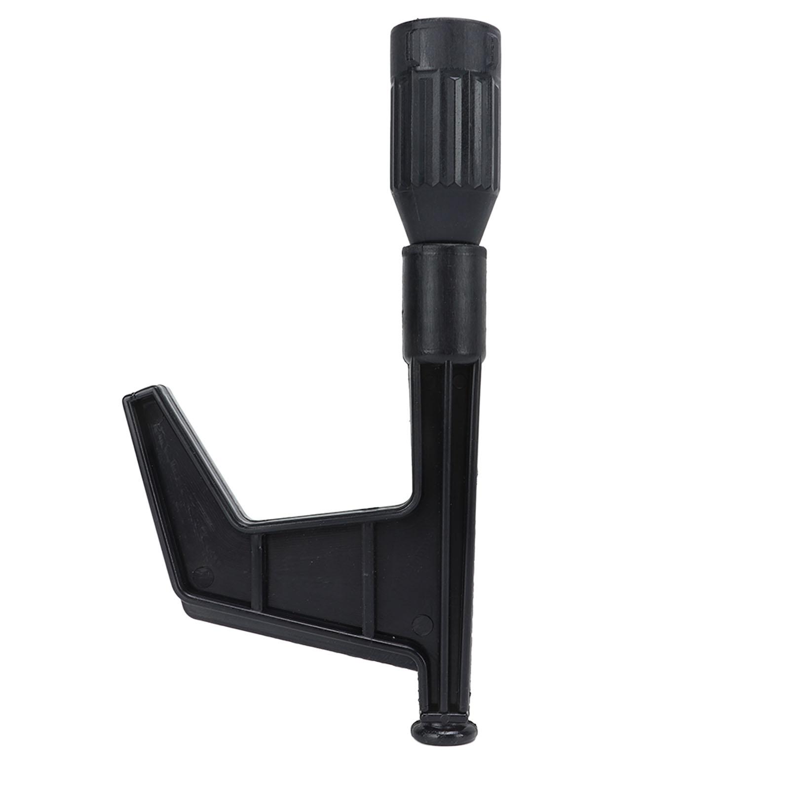 

Нейлоновый морской лодочный крюк Морская фурнитура Аксессуары для швартовки Парусный спорт Катание на лодках Лодки