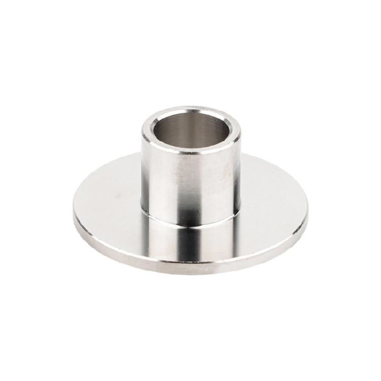 All Purpose Router Gauges Stainless Steel Construction Precise Template Fast Release Mechanism For Saving Time Operation