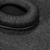 Ersatz-Memory-Ohrpolster Ohrpolsterkissen Kompatibel mit Sony MDR-7506 MDR-V6 MDR-CD 900ST