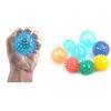 Soft Spiky Reflexology Massage Ball Stress Myofascial Release