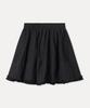 MIXXO Cotton Elastic Waist Frill Skirt_Miwwhg52Ts