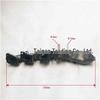 Foton Exhaust Manifold SPM40004198E9300 Compatible