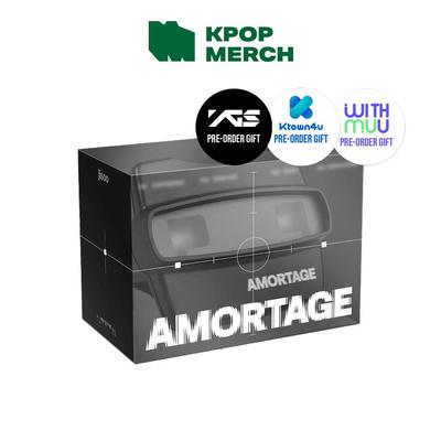 JISOO - HYPOTÉKA [REELS verzia]