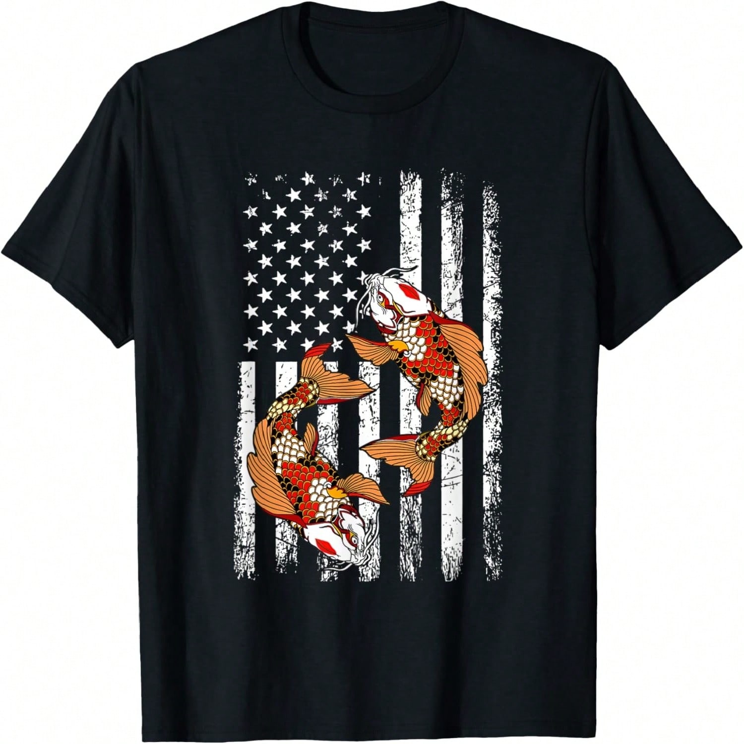 Audioslave CHRIS CORNELL T-SHIRT Classic Black Unisex Size S-5XL CC4712 S