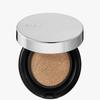 Naming . Layered Fit Cushion 12g SET (+Refill)