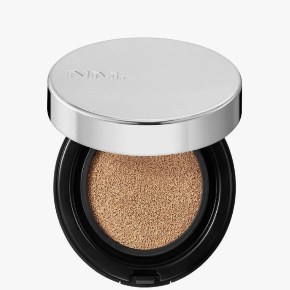 Naming . Layered Fit Cushion 12g SET (+Refill)