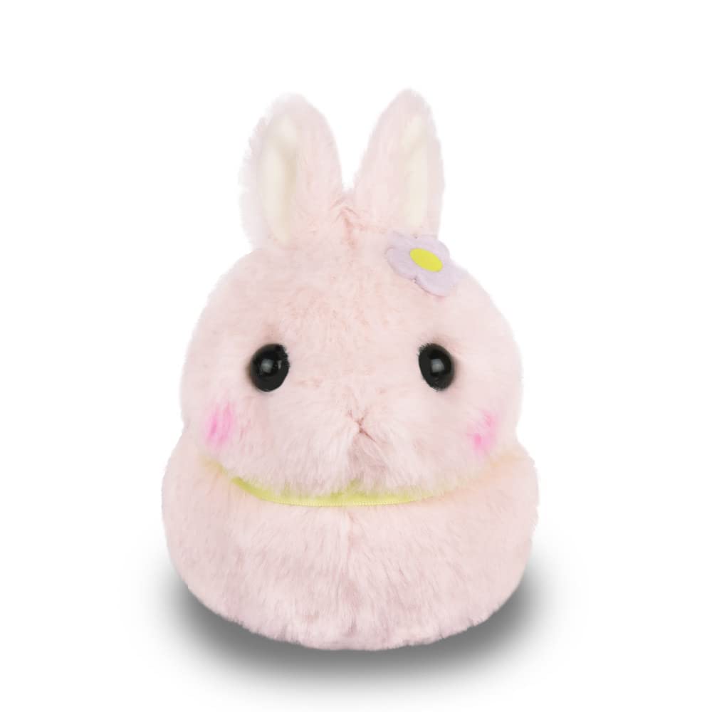 

AMUFUN Usadama-chan ST Momofuwa