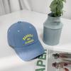 Unisex Basic Daily Florina 1987 Ball Cap