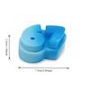 Squishy Six Seven Maltose Fidget Spielzeug Squishy Langsames Aufgehen Schlagwörter der Hit 67 Serie Knetspielzeug Dekompressionsspielzeug Weihnachtsgeschenk