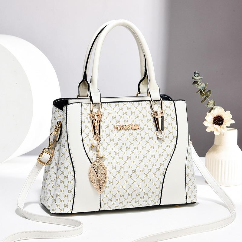 Ree Handbag Ew Bag Rossbody Bag Omen's Fashion Shoulder Women's Bag