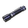 FENIX C6 V3.0 Rechargeable LED Flashlight