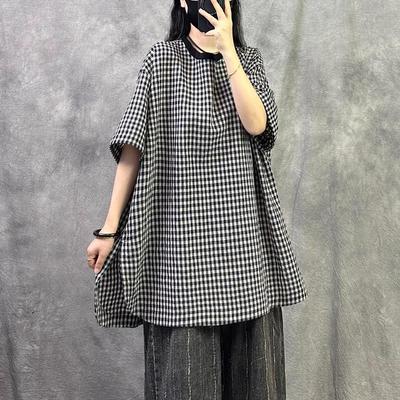 Bluzki – T-shirty i koszulki
