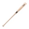 Wilson Treinador Treinador HTNYW22S NA 8494 (WIL)