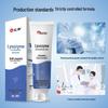 Renhe Probiotic Enzyme Toothpaste: Removes Stains, Tartar, and Bad Breath for Whiter Teeth and Fresh Breath