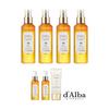 White Truffle Royal Intensive Serum (4 Bottles, 100ml) + 2 Bottles, 60ml + 1 Sun Serum_671811