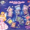 Creer Beaute - Aikatsu! Multi Color Powder