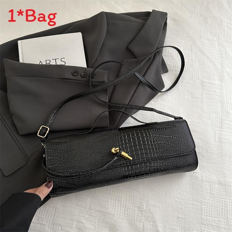 Disney Frozen Kids Backpack With Plush Toy For School And Travel