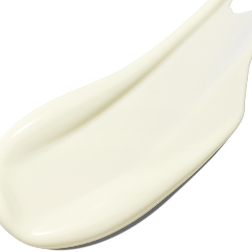 Innisfree Tone Up Watering Sunscreen 60ml (SPF50+/PA++++)