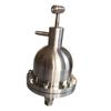 Echipamente mecanice – Valve