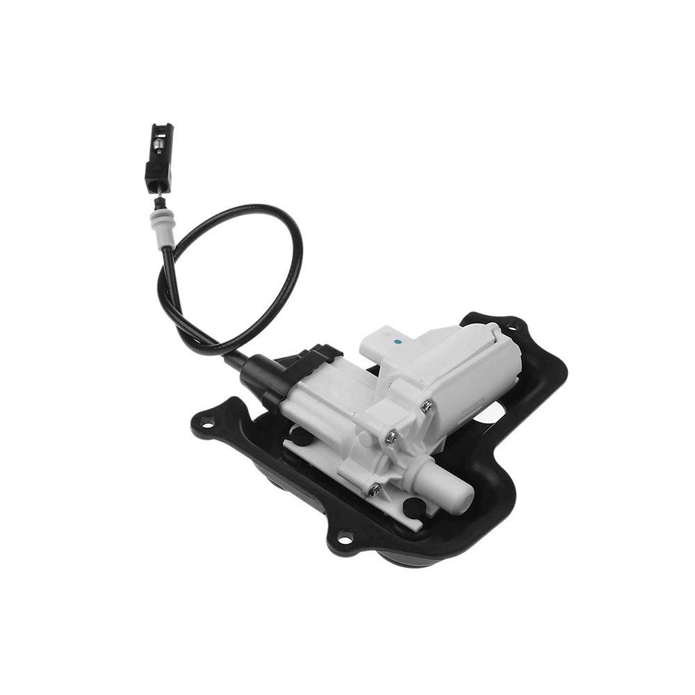 Mercedes-Benz Door Lock Actuator Motor 1667601000/1667600403 - In Stock белый